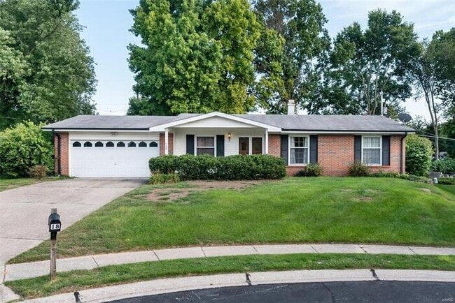 Fantastic 3bd/3ba home! Coming soon! - Fantastic 3bd/3ba home! Coming soon!
