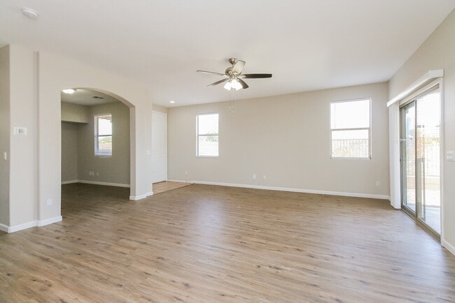 Photo - 23331 S 215th St