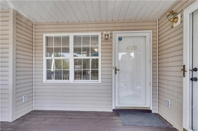 Photo - COMING SOON!