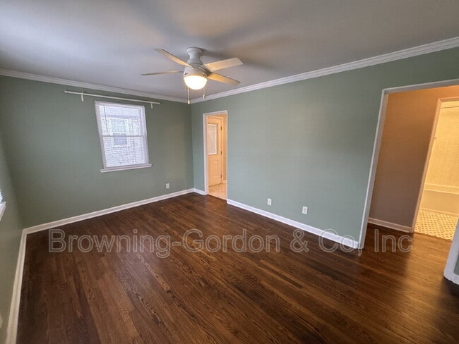 Photo - 5817 Carl Pl