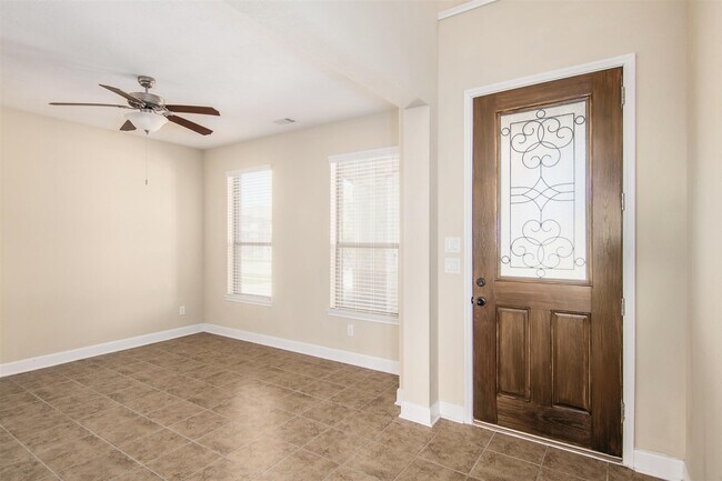 Photo - 26311 Parkman Grove Dr