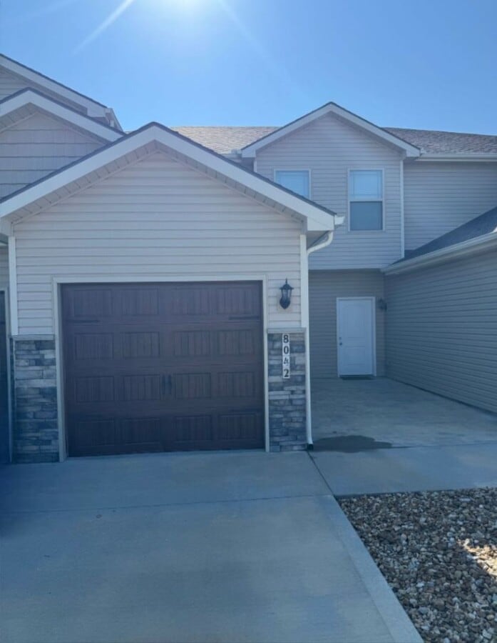 Coming Soon: Charming 2-Bedroom, 2.5-Bath ... - Coming Soon: Charming 2-Bedroom, 2.5-Bath ... House