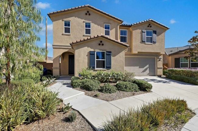 Photo - 7736 Citron Cir