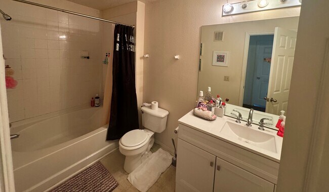 Photo - 1950 Summer Club Dr Unit #214