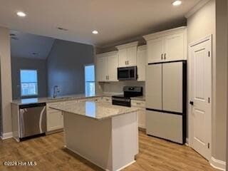 Photo - 21 Asheville Way