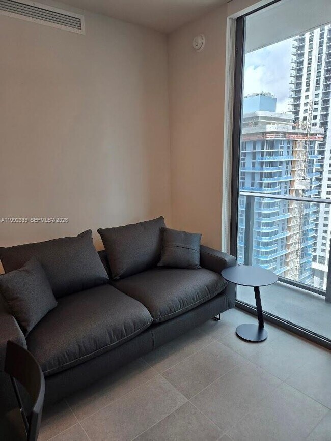 Photo - 121 NE 5th St Unit 2810