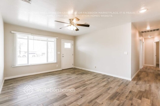 Photo - 816 E Mountain View Rd