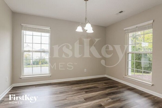 Photo - 8249 Hornwood Ct