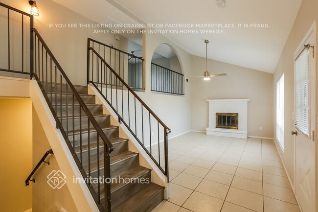 Photo - 1712 W Bentrup Ct