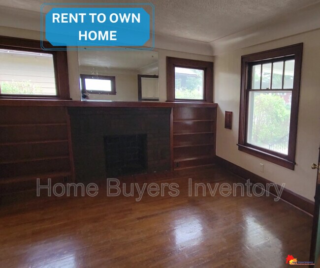 Photo - 3725 Elbertus Ave