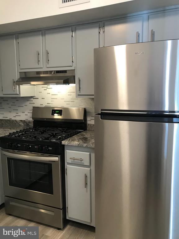 Photo - 6113 Hilltop Dr Unidad PARKVIEW