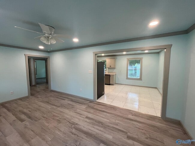 Photo - 3814 Danville Rd SW