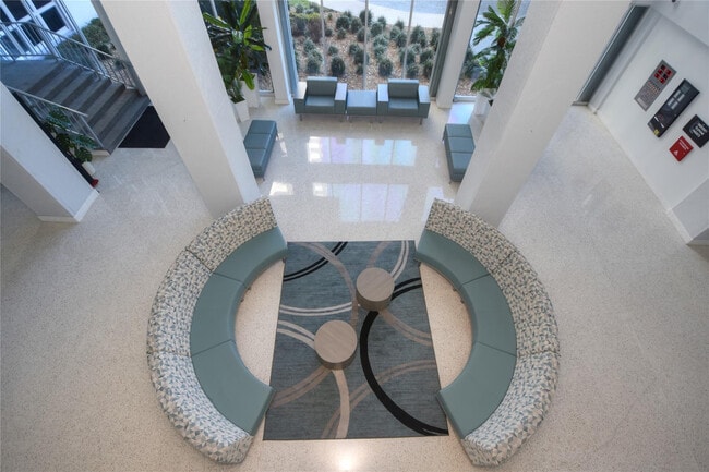 Photo - 405 N Ocean Blvd Unit 207