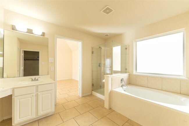 Photo - 2923 Granite Vale Rd