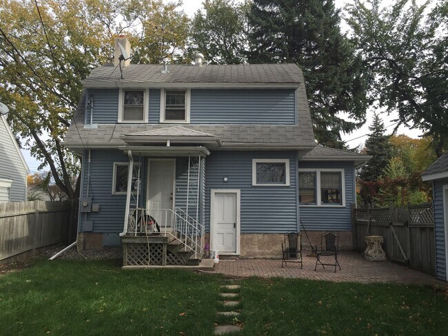 Photo - ALL UTILITIES PAID