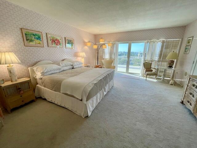 Photo - 2773 S Ocean Blvd Condo Unit D