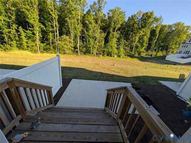 Photo - 10861 Farmstead Ml Ln