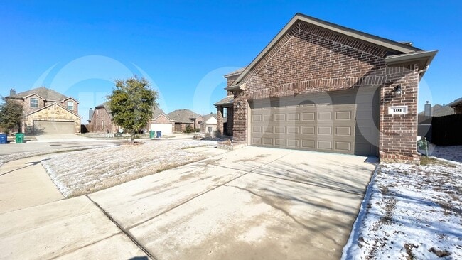 Photo - 101 Rocky Pine Rd