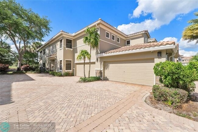 Photo - 7641 Old Thyme Ct Townhome