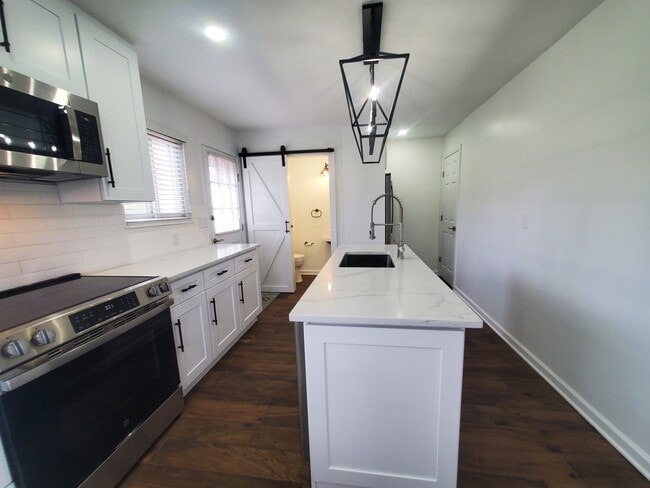10 Silver St