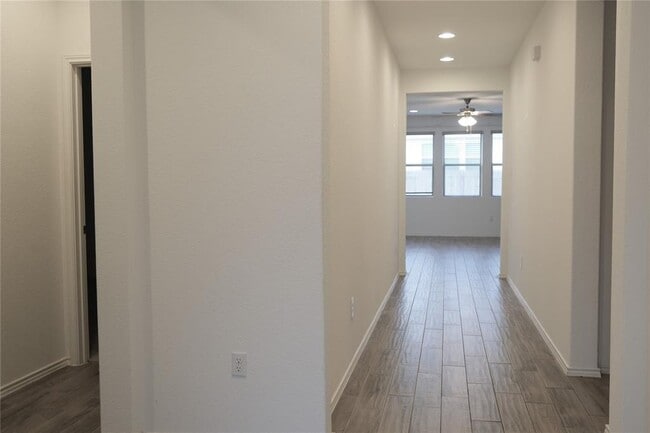 Photo - 11720 Reindeer Dr