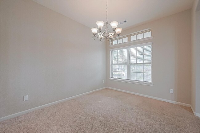 Photo - 16110 Swift Fox Ct