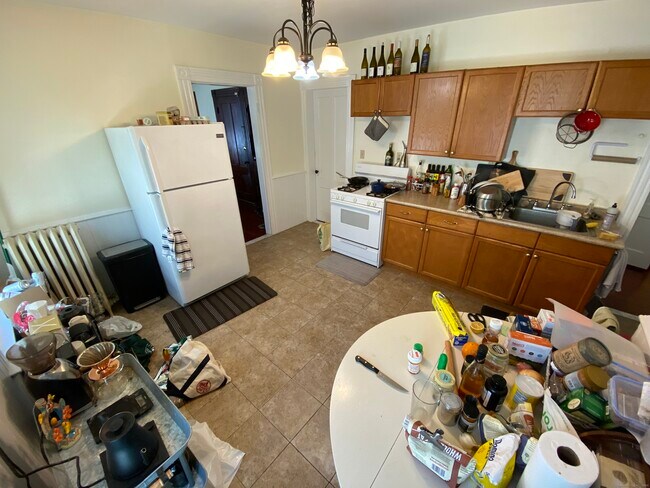 Photo - 30 Tilton St Unit 2