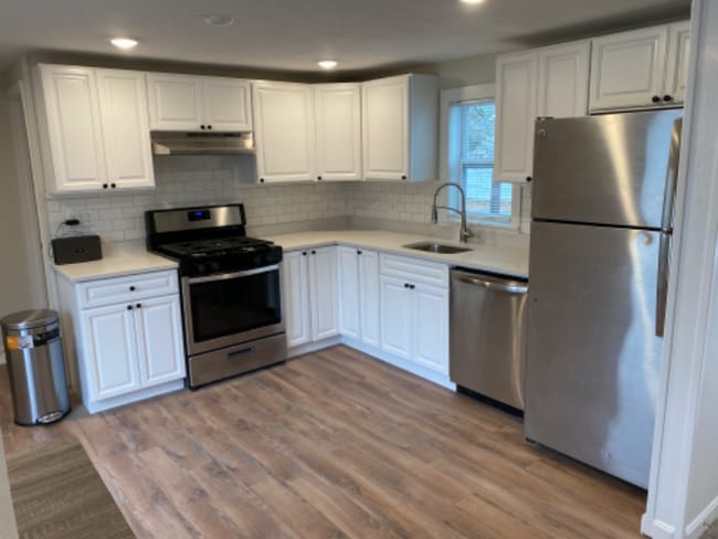 Building Photo - 288 Winslow Gray Rd