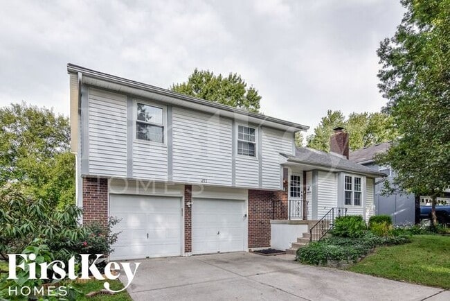 Photo - 211 N Cleveland Ave