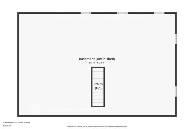 Photo - 1212 Lehnertz Cir