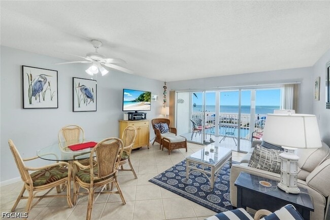 Photo - 25840 Hickory Blvd Unit 102