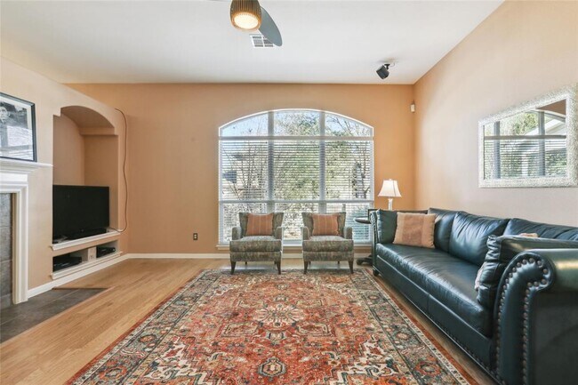 Photo - 3805 Pebble Ct