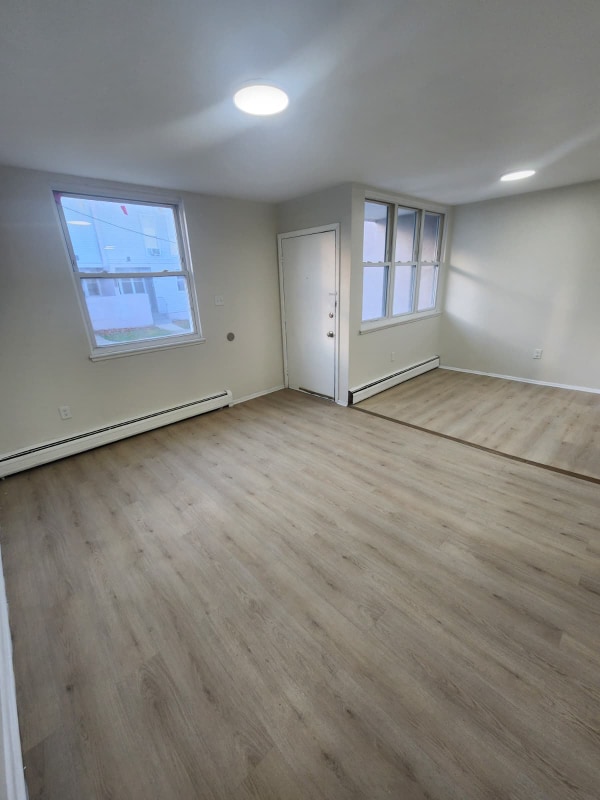 Photo - 2201 Murray Ave Unit 2201C