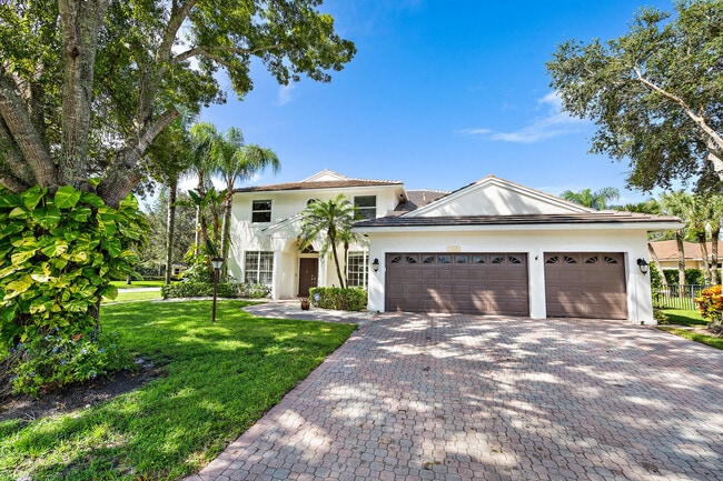 Photo - 1225 Egret Cir S