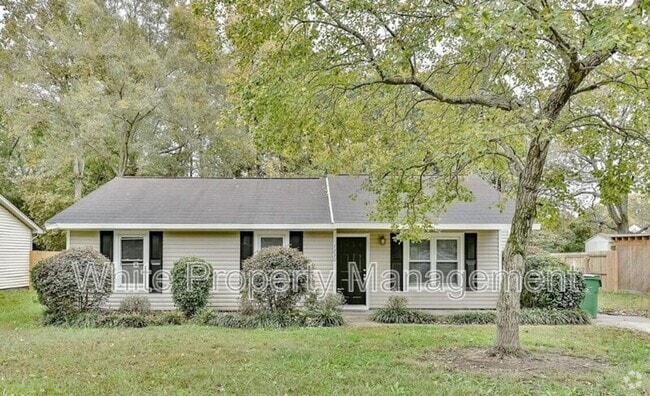 Building Photo - 7230 Newell Acres Dr Rental