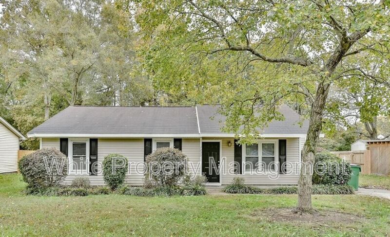 Photo - 7230 Newell Acres Dr Casa