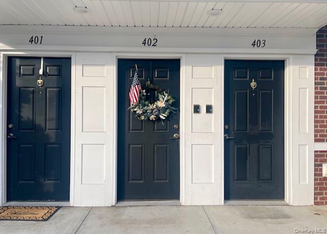 Photo - 46 Islip Ave Unit 403