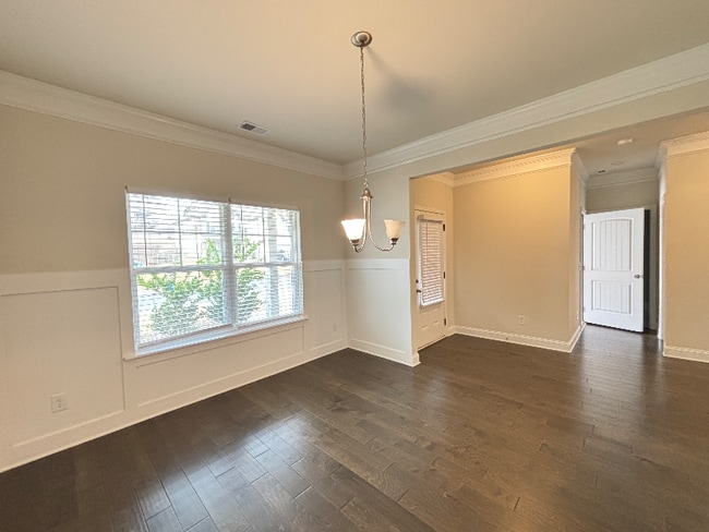 Photo - 5123 Woodline View Ln