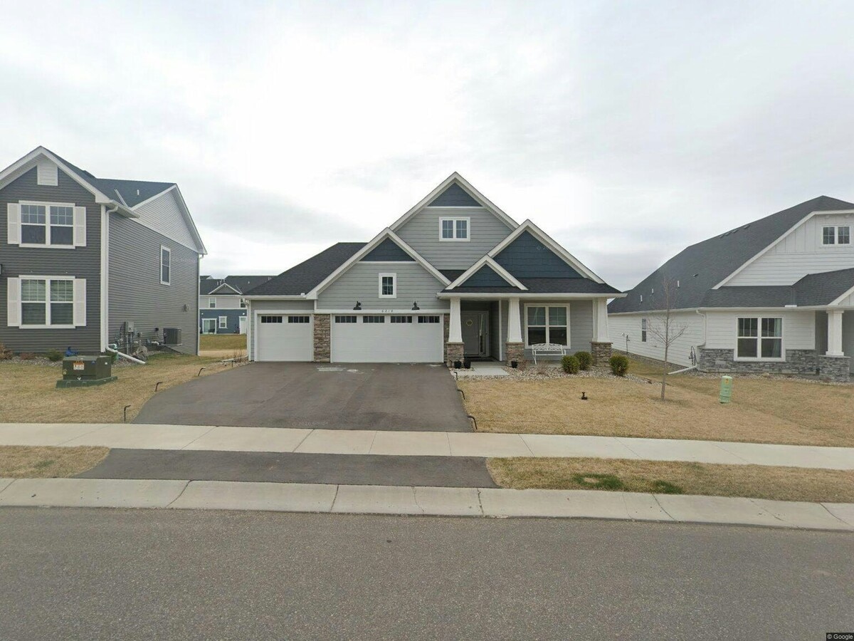 Photo - 6218 Tamarack Ln