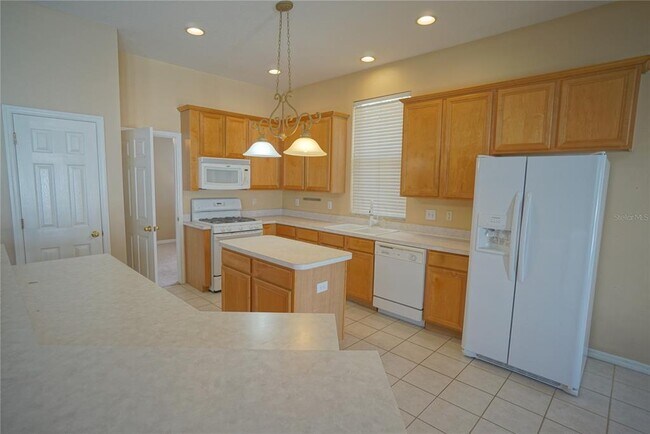 Photo - 12402 Windmill Cove Dr