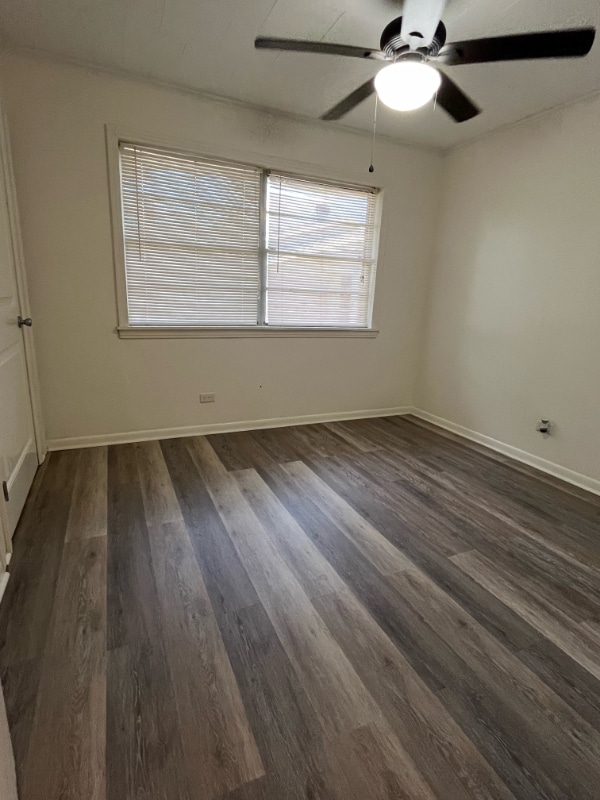 Photo - 608 Angers St