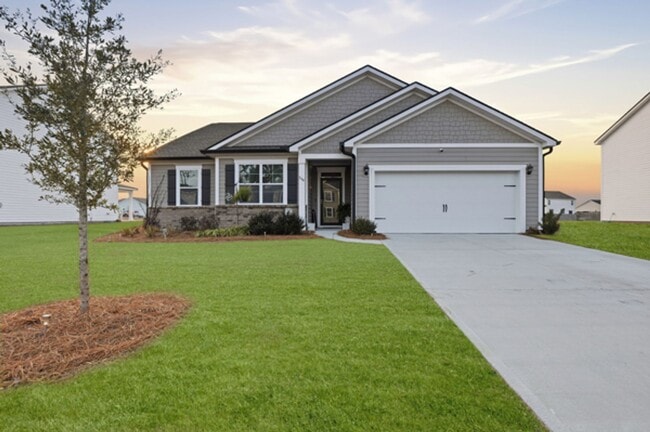 Building Photo - Richmond Hill's Woodland Trail Subdivision