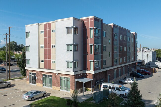 Photo - Southtown Square