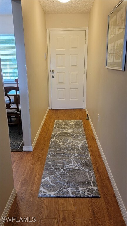 Photo - 3061 Sandpiper Bay Cir Unit J301