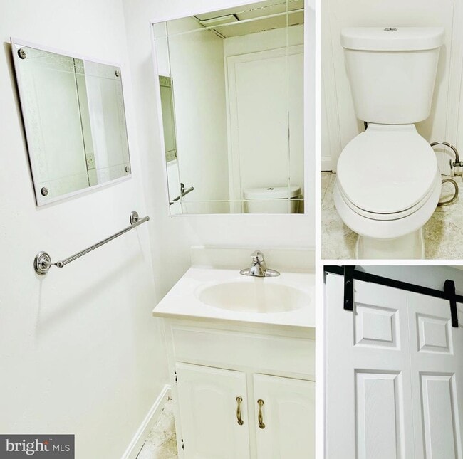 Photo - 14816 Lynhodge Ct