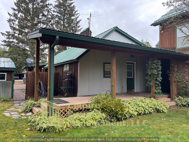 1601 Main St Unit A