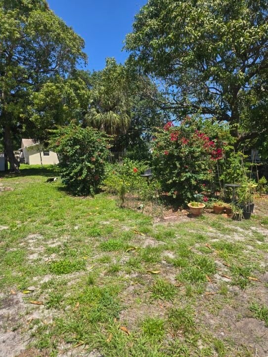 Photo - 1126 19th Ave N Unit 1126 19th avenue N. Apt 2