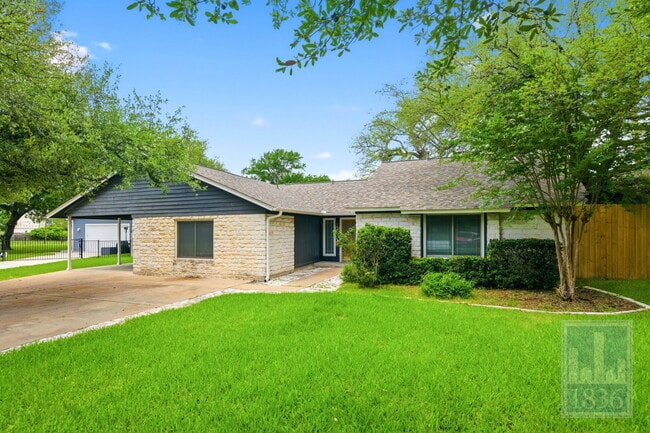 Building Photo - 2616 Chowan Cove