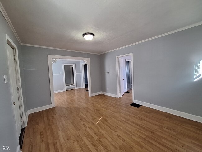 Photo - 1518 E Bradbury Ave