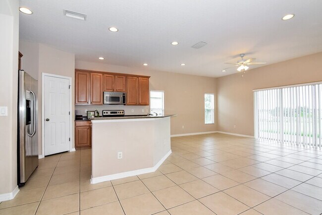 Photo - 2906 Copper Heigt Ct